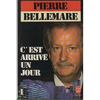 C'est arrivé un jour. Tome 1